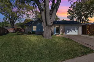 439 Clover Ln, Garland, TX 75043 - Photo 27