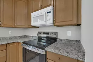 439 Clover Ln, Garland, TX 75043 - Photo 11