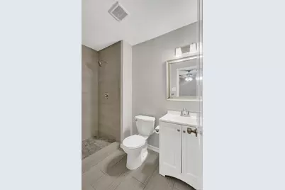 439 Clover Lane, Garland, TX 75043 - Photo 17