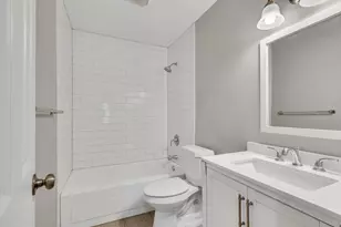 439 Clover Ln, Garland, TX 75043 - Photo 21