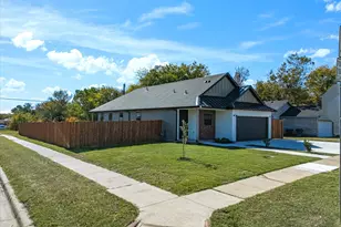 1254 E Jefferson Ave, Fort Worth, TX 76104 - Photo 7