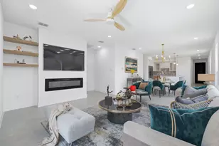 1254 E Jefferson Ave, Fort Worth, TX 76104 - Photo 1