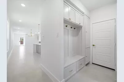 1254 E Jefferson Avenue, Fort Worth, TX 76104 - Photo 11