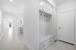 1254 E Jefferson Ave, Fort Worth, TX 76104 - Photo 11