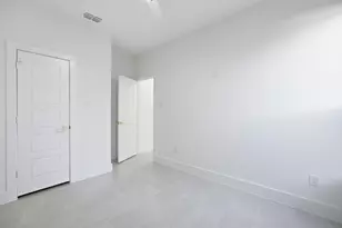 1254 E Jefferson Ave, Fort Worth, TX 76104 - Photo 17