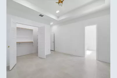 1254 E Jefferson Avenue, Fort Worth, TX 76104 - Photo 15