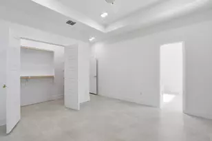 1254 E Jefferson Ave, Fort Worth, TX 76104 - Photo 15