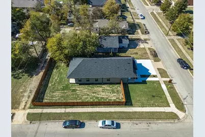 1254 E Jefferson Avenue, Fort Worth, TX 76104 - Photo 19