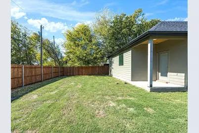 1254 E Jefferson Avenue, Fort Worth, TX 76104 - Photo 21