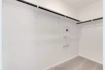 2052 Welsh Lane, Aubrey, TX 76227 - Photo 11