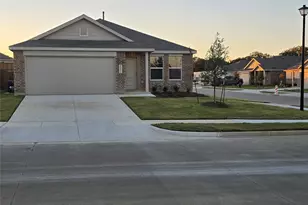 2052 Welsh Ln, Aubrey, TX 76227 - Photo 1