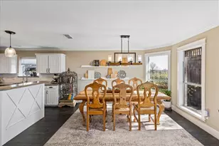 326 Sanchez Ct, Aledo, TX 76008 - Photo 15