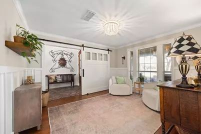 326 Sanchez Court, Aledo, TX 76008 - Photo 9