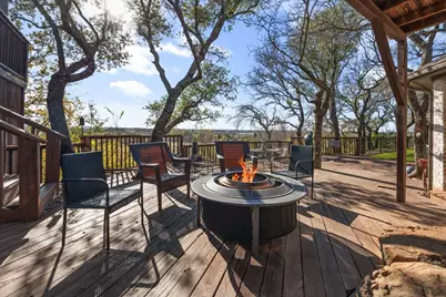 326 Sanchez Court, Aledo, TX 76008 - Photo 31