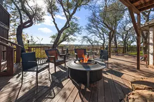 326 Sanchez Ct, Aledo, TX 76008 - Photo 31