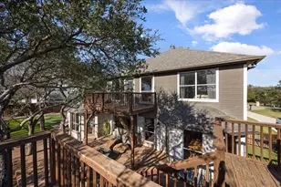 326 Sanchez Ct, Aledo, TX 76008 - Photo 37