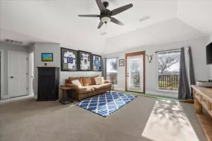 326 Sanchez Ct, Aledo, TX 76008 - Photo 23