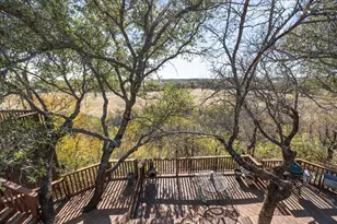 326 Sanchez Ct, Aledo, TX 76008 - Photo 29