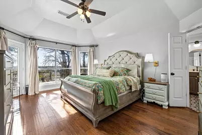 326 Sanchez Court, Aledo, TX 76008 - Photo 19