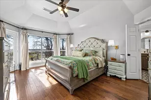 326 Sanchez Ct, Aledo, TX 76008 - Photo 19