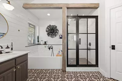 326 Sanchez Court, Aledo, TX 76008 - Photo 21