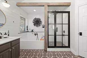 326 Sanchez Ct, Aledo, TX 76008 - Photo 21