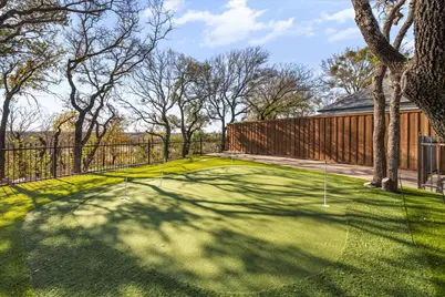 326 Sanchez Court, Aledo, TX 76008 - Photo 35