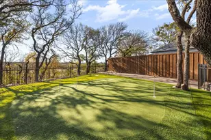 326 Sanchez Ct, Aledo, TX 76008 - Photo 35