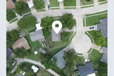 426 Paldao Drive, Mesquite, TX 75149 - Photo 21