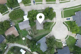 426 Paldao Dr, Mesquite, TX 75149 - Photo 21