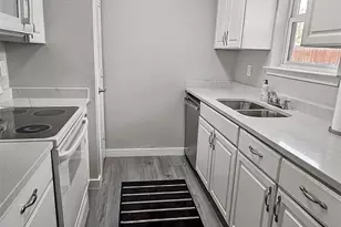 426 Paldao Dr, Mesquite, TX 75149 - Photo 11