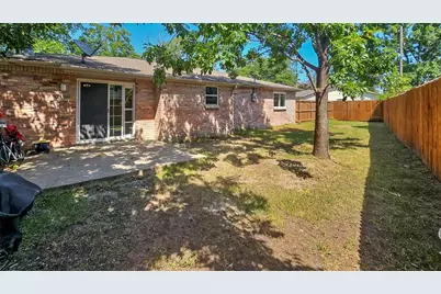 426 Paldao Drive, Mesquite, TX 75149 - Photo 19