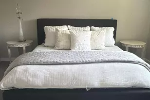 426 Paldao Dr, Mesquite, TX 75149 - Photo 17