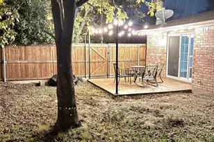 426 Paldao Dr, Mesquite, TX 75149 - Photo 23