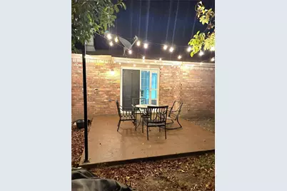 426 Paldao Drive, Mesquite, TX 75149 - Photo 25