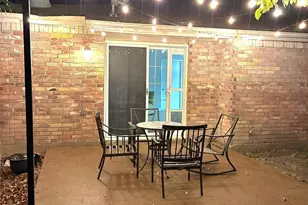 426 Paldao Dr, Mesquite, TX 75149 - Photo 25