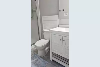 426 Paldao Drive, Mesquite, TX 75149 - Photo 13