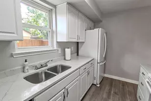 426 Paldao Dr, Mesquite, TX 75149 - Photo 9