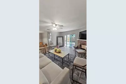 426 Paldao Drive, Mesquite, TX 75149 - Photo 5