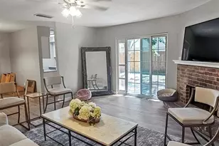 426 Paldao Dr, Mesquite, TX 75149 - Photo 5