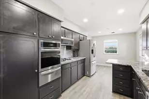 702 Mimosa Dr, Denton, TX 76201 - Photo 11