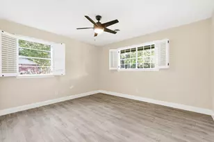 702 Mimosa Dr, Denton, TX 76201 - Photo 15