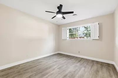 702 Mimosa Drive, Denton, TX 76201 - Photo 17