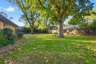 702 Mimosa Dr, Denton, TX 76201 - Photo 27