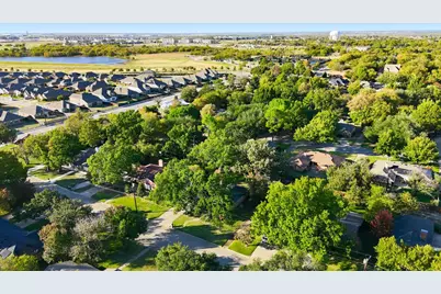 702 Mimosa Drive, Denton, TX 76201 - Photo 35