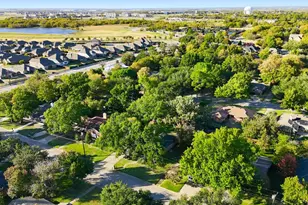 702 Mimosa Dr, Denton, TX 76201 - Photo 35