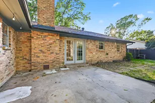 702 Mimosa Dr, Denton, TX 76201 - Photo 37