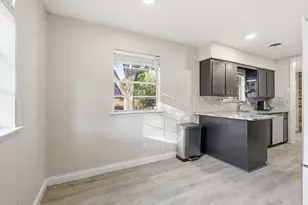 702 Mimosa Dr, Denton, TX 76201 - Photo 13