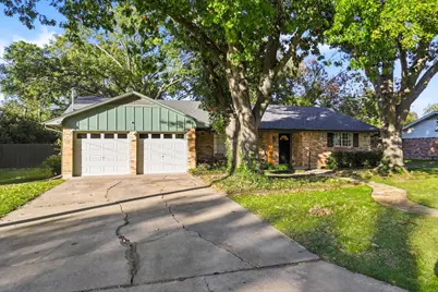702 Mimosa Drive, Denton, TX 76201 - Photo 39