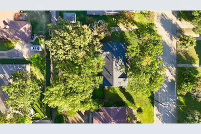 702 Mimosa Drive, Denton, TX 76201 - Photo 29